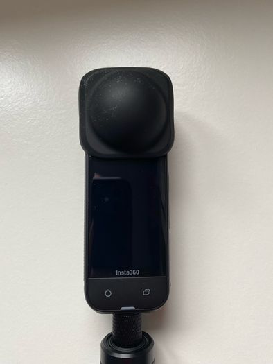 Insta360 X5