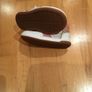Clarks Boots size EU-20, UK-4F Image 6