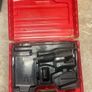 Hilti Case Image 3