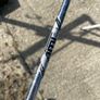 Titleist combo set Image 5