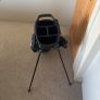 Titleist carry/stand bag Image 2