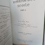 Uimrioeact Scoile Cuio I Diarmuid O' hAlmain le H. S. Hall Agus F. H. Stevens (HQ833) Image 2
