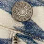 Isabel Marant IKAT printed jeans Image 5