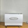 Fracino PID multiboiler Barista coffee machine commercial Image 3