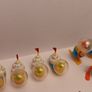 Frufoo Onken Collectables Space Figurines Image 6