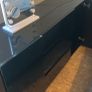 black high gloss unit Image 7