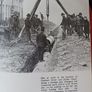 Dublin 1913 / A Divided City/ 1972 Image 9