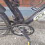 bikes Image 6