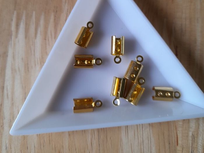 Jewellery  making/craft/suppl