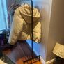 cloth rack Image 3
