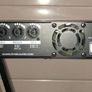 Synq Power Amplifier Image 3