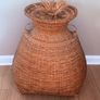 Large Basket Image 2