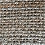 Rug, flatwoven, natural Image 5