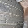 2 Transit custom wheel's Image 2