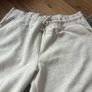 women's clothes size M ( 12-14) Image 3