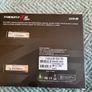 Trident Z5 Neo 32gb (2x16gb) Ddr5 Ram Image 2