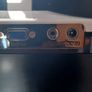 AOC 23 inch monitor Image 4