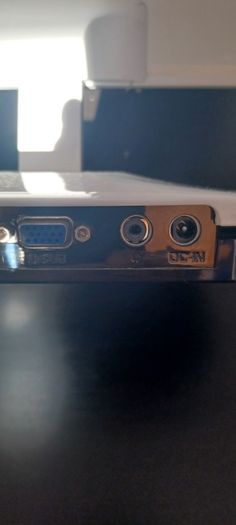AOC 23 inch monitor