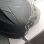 Course Helmet Image 5