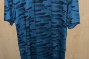 Mens Montirex T-Shirt
