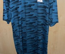 Mens Montirex T-Shirt