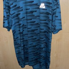 Mens Montirex T-Shirt
