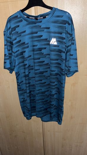 Mens Montirex T-Shirt