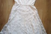 Asos Maternity dress size 8/10