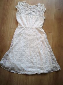 Asos Maternity dress size 8/10