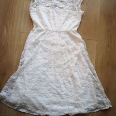 Asos Maternity dress size 8/10