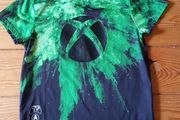 Age 8-9 XBOX Teeshirt