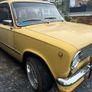 Lada 2102 combi 1982. Image 4