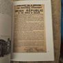 Treasures . From The National Gallery Of Ireland.  Large Volume Paperback In Good Condition. See Photos For Same. Image 7