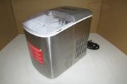 Caterlite ice maker