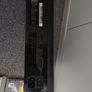 Sony PlayStation 3  + 9 Games + Controller Image 3