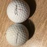 Golf Balls Image 2
