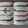 F-104 Starfighter Image 3