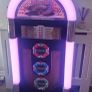 Beautiful Jukebox Image 2