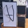 Chanel refillable Image 2