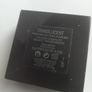 Laura Mercier Translucent Pressed Setting Powder Image 5