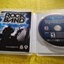 Rockband PlayStation3 Ps3 Games Original Image 3