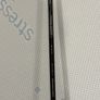 Titleist GTS2 Driver Image 6