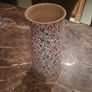 Nicholas Mosse Vase Image 2