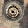 wheels Image 5