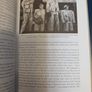 Brecht Cambridge Companion Image 10