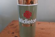 Arklow Pottery whiskey jug for Midleton Reserve