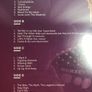 Juice WRLD  Legends Never Die X2LPS Image 4