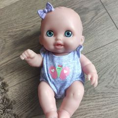 Berenguer baby doll