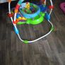 Needs Collecting From Clontarf Family Hub Before 6.45,,pm My Son Didnt Like It Image 10
