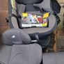 car seat Image 3